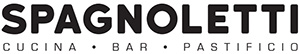 Our Menu logo